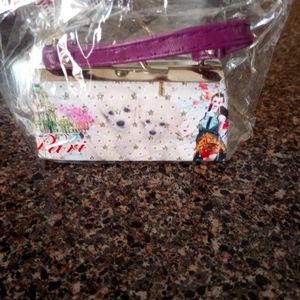 Lipstick case